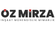 mirzoglu Logo