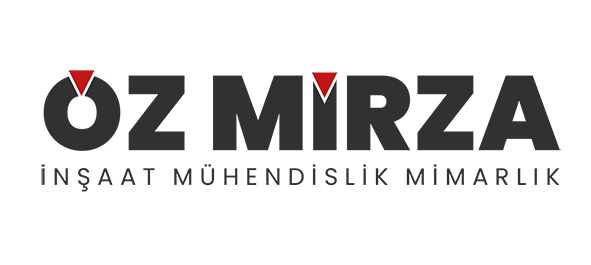 mirzoglu Logo